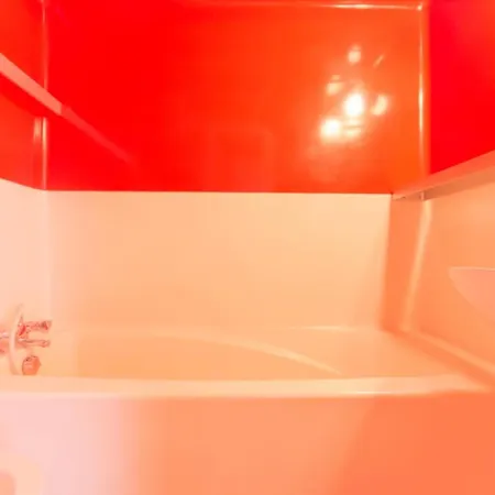 Arandelieres - Deux Pieces 5 Personnes Centre Station Mae-6384 Appartement *
